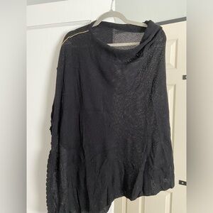 Amma Cocoon Nursing Cover